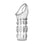 V4H4EA9400DD6C5DBF2D59A0BE13A9AEE98R4912476P2