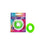 V4H92D2732550CA6F3858C3CEF9B8EDD1E9R4876561P7