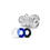 V5H1D8CC1A21A1EB18149E5F76712DD0278R4901802P2