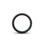 V4H0C77213E3FC16C2B72C23AA30F65FEE7R4875955P2