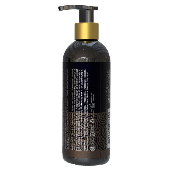 V4H09ADCFD27A58DF40687F8A5ADF1A61F3R5304915P2