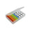 V13H1BF42A487671004E7512B596208B755FR6364241P4