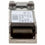 V10HF216CD264E925E80B493C200081C9EE4R2504062P2