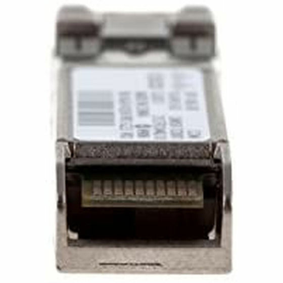 V10HF216CD264E925E80B493C200081C9EE4R2504062P2