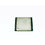V4H3E1329080BC79B4028ED3BCE2F113FE0R5480426P3