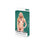 V4H61BD13EA88B9E132E7EC86E9D615ADDDR4828951P7
