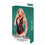 V4HD18CD760F6CE207BB1874B4ABA418003R4815111P7