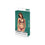 V4H087A56CC90A369A34250894B7808CD06R4819754P7