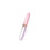 V4HD235CC14C2AEAE18FF6AE7DCCF0CF0BER4629278P3