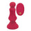 V4H3778AFDB175ED0115DDE16147A8C792ER4843666P1