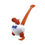 V9HD402361AC31CB876D89BC98913143C09R5684151P2
