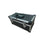 V4H80095D840ADA0B18519129AEF3839B4AR4917520P8