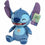 V4HAE23BD5E2D3DFEDC2C881A991BDD9F0FR5451246P2