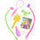 V5HE714B0CE528D0BB8A89BF1166D5AAD4AR6679422P2