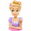 V6HECA354F8D5CB7E4610BEE399431AD9DCR7387249P4