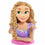 V5HD3DF6609DDA13DC0C8A2E8A8647D6DA6R6679428P5