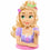 V5H7C852888FB8F53DDE40439FD41319089R6679430P6