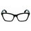V5H50679E48BC7C48CAD9CCBD31482183FCR4931617P2