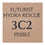 V12HE7BA6AC720C5789EF5E67BAC047967D7R3349664P3