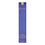 V11HBE5218EED1AEC69008E2780C1AD05029R3255671P3