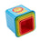 V8HD780545B5338885410393DACC7A979B2R5264488P5