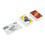 V6H9BAAA30931D27BE780180D3217A42CD7R6296529P2