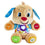 V10HB5111CCB81F78F0F151A98E5425AF6ABR5264297P2