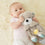 V5HCEF1DD199AFA2ACE7ED106290EE3C4DBR5685416P4