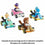V4H2211CC7E1B7B39B09A24209E5840005ER7023685P3