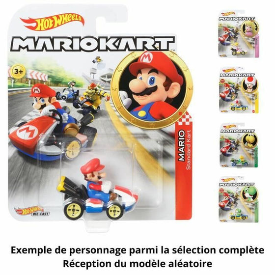 V4HE59DB08E102E98B375229B28A9C2611ER7023687P4