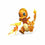 V6H0A3F10436EEBA6CD909261FCBD6B007BR3688020P3