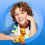 V6H237F36BB7202AFD05137FCD65BDC9FDAR3688021P4