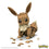V7H0BB7764C2595366DE652EEA9008AD489R3688644P10
