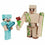 V5H5A70C2D86C3555E2CE41358CAE1D3AFCR4047653P1