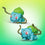 V7H5DD64BDAAA82EF033329FACD02A504EAR3687976P4