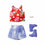 V10H2F16F40CA633CA22B841A1EF823C01D7R5685155P1