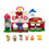 V4H1BECF6FF1336AC937917505FECE66B1ER6844817P2