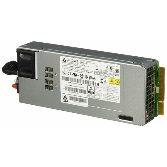 V6HA68310086DDDD4CCE4C328BB3B85CD15R3239843P1