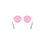 V9HA57DADAC2ED2DB94172363793B7AD8E2R3611019P3