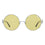 V8HE3BAFE6AD910C1B4D53FBF3396DFF62BR3611756P2