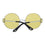 V8H960AE5846E02A23EBE4DAC64FE61E0D0R3611757P3