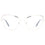 V5H7C7AEFE7EDA1680CB9A1779715B91484R4205645P2