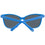 V5H1F5D266FB074B4CB56A7F60D2F01A905R3701871P3