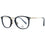 V5H8BD09A9DE39FC7EDD99520EA3D2FE6ABR3270077P1