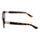 V4H1ABA9AB869F40BC4AF87A2F9C561BE3FR5150462P4
