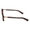 V4H0A37545C8CDB152A360ACB2F7606FE1FR5150175P4