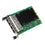 V4H8600F3EDF28296B76F1A305EBC6C3C53R5130539P2