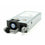 V6HD6CC73221BCF56EC16203FDCF265E709R3530845P2