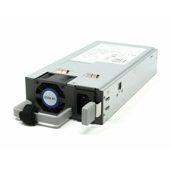 V6HD6CC73221BCF56EC16203FDCF265E709R3530845P2