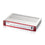 V4HDD87254257A249D31B94A19B051C0271R5493318P2